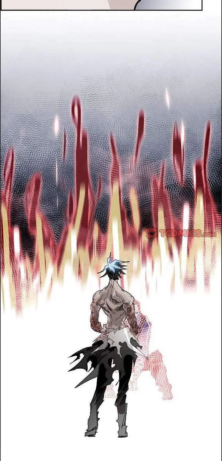 Warble Chap 193 - Next Chap 194