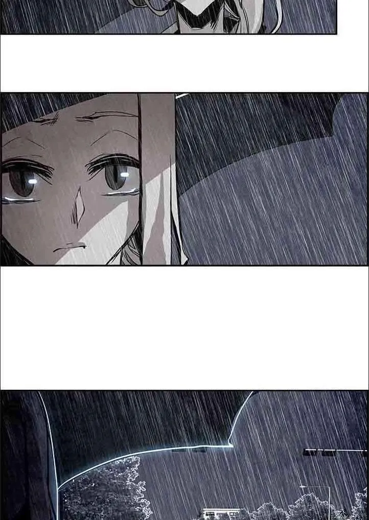 Warble Chap 193 - Next Chap 194