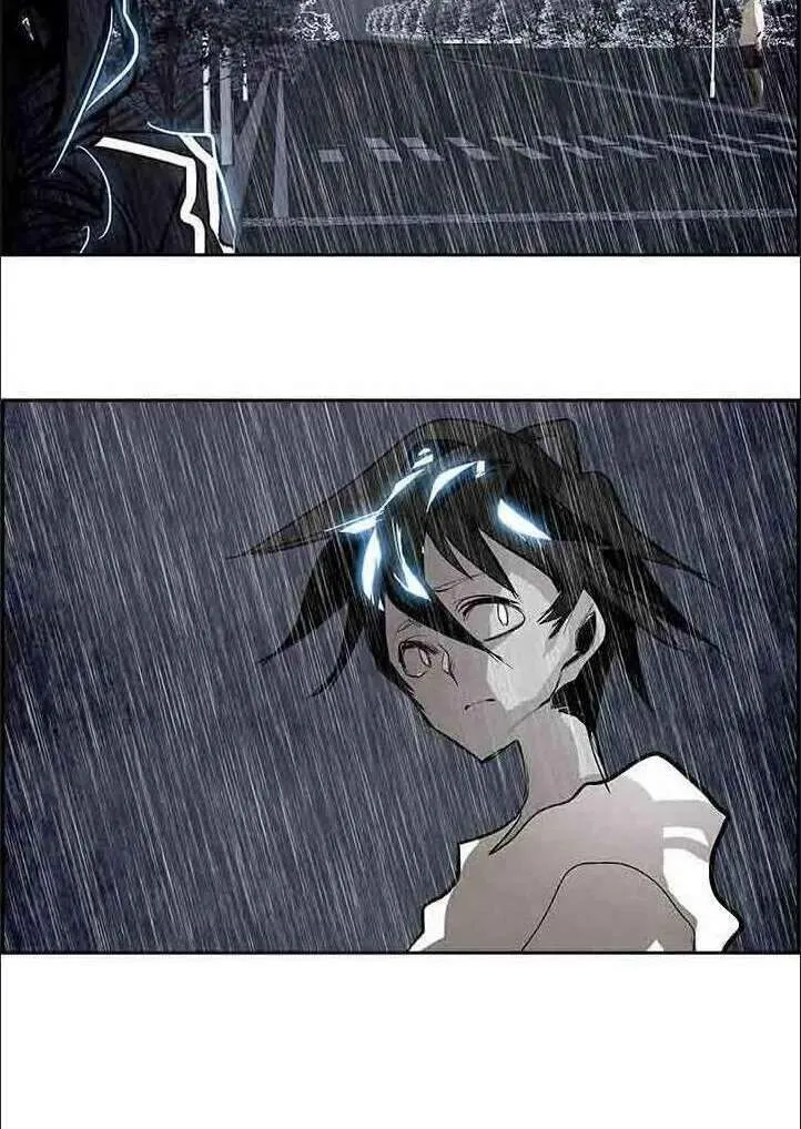 Warble Chap 193 - Next Chap 194