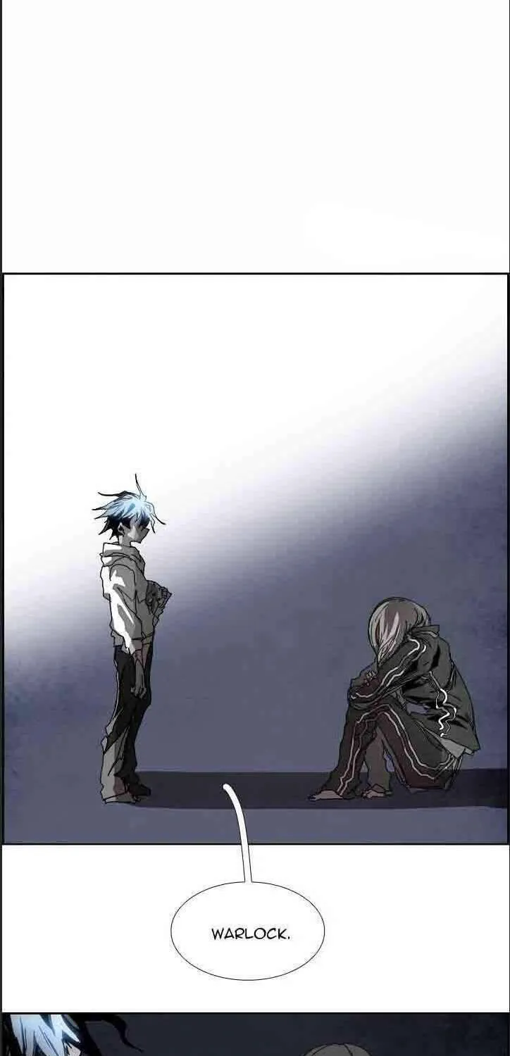 Warble Chap 193 - Next Chap 194