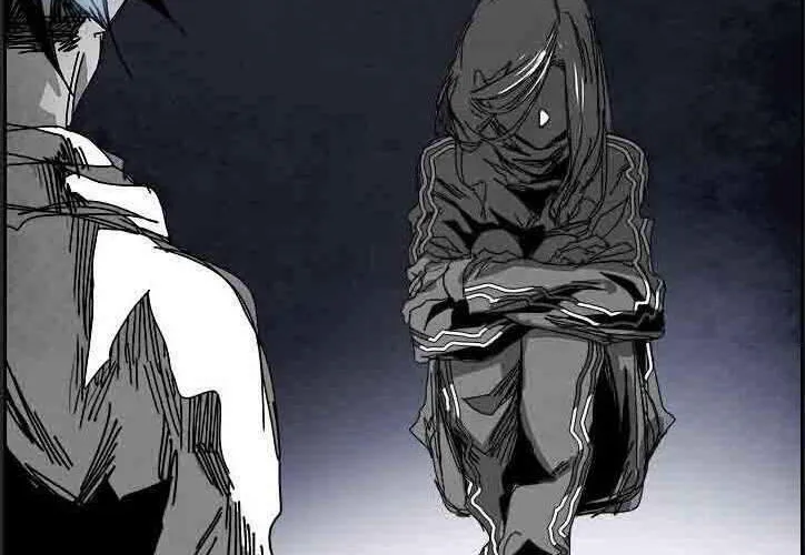 Warble Chap 193 - Next Chap 194