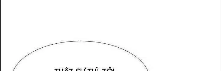 Warble Chap 193 - Next Chap 194