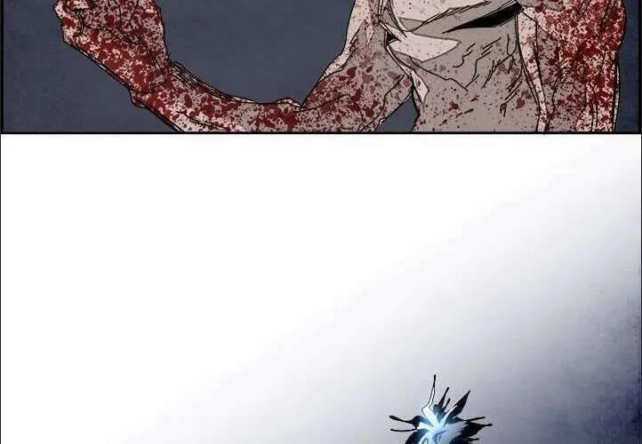 Warble Chap 193 - Next Chap 194