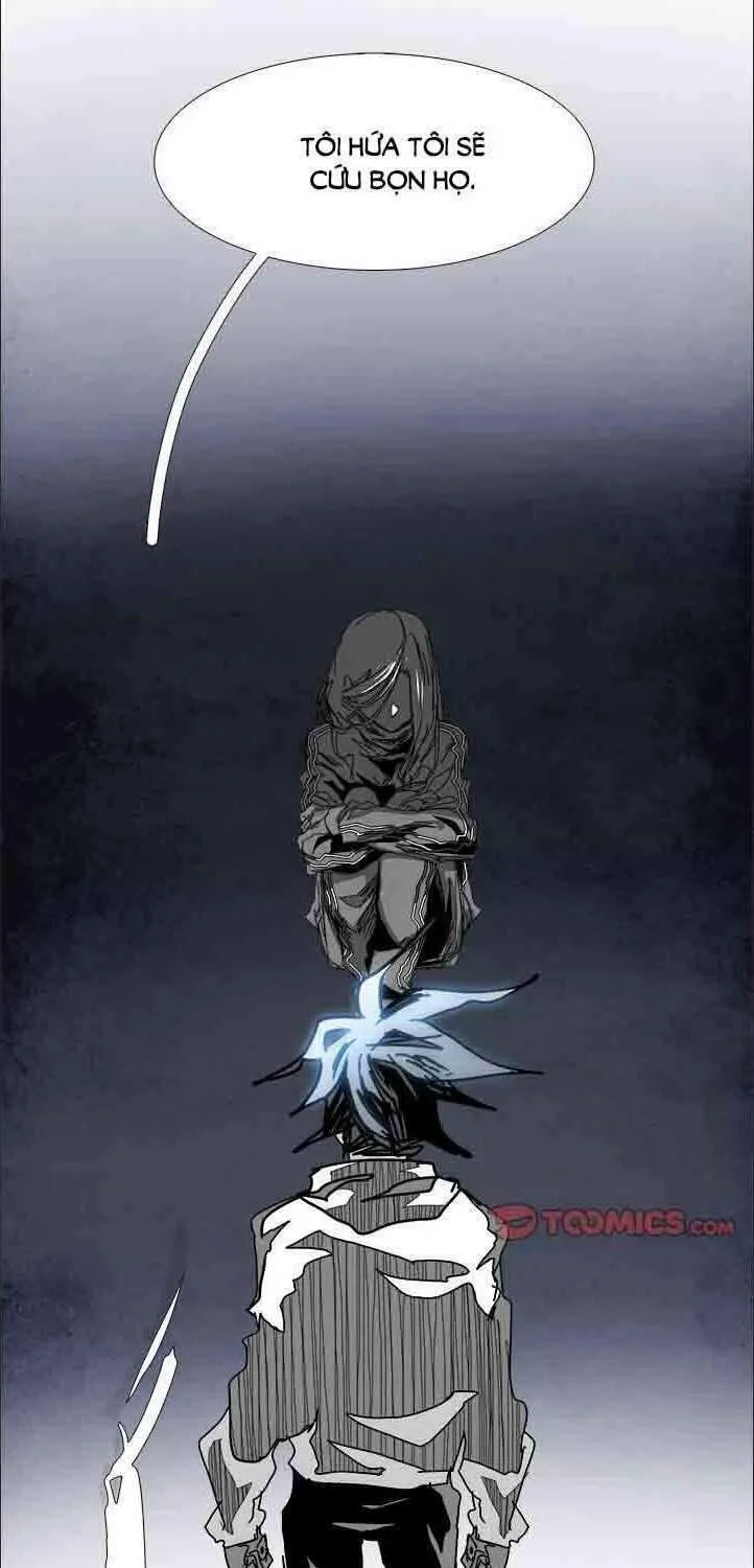 Warble Chap 193 - Next Chap 194