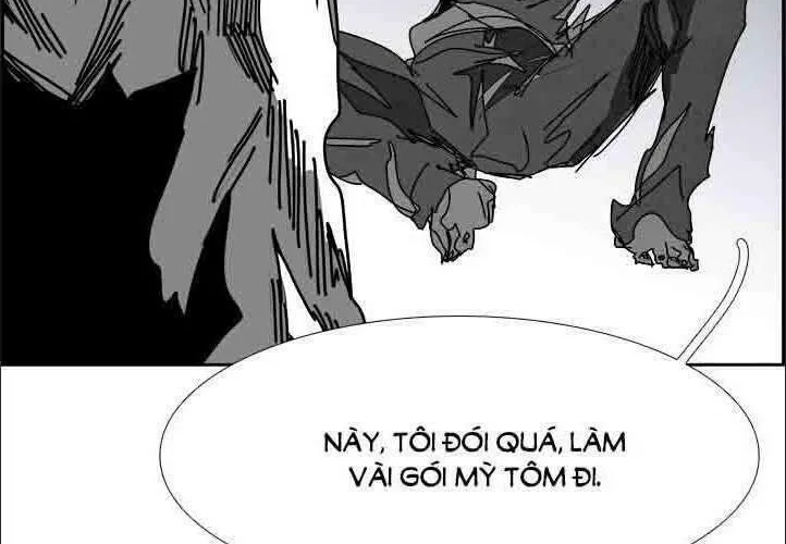 Warble Chap 193 - Next Chap 194