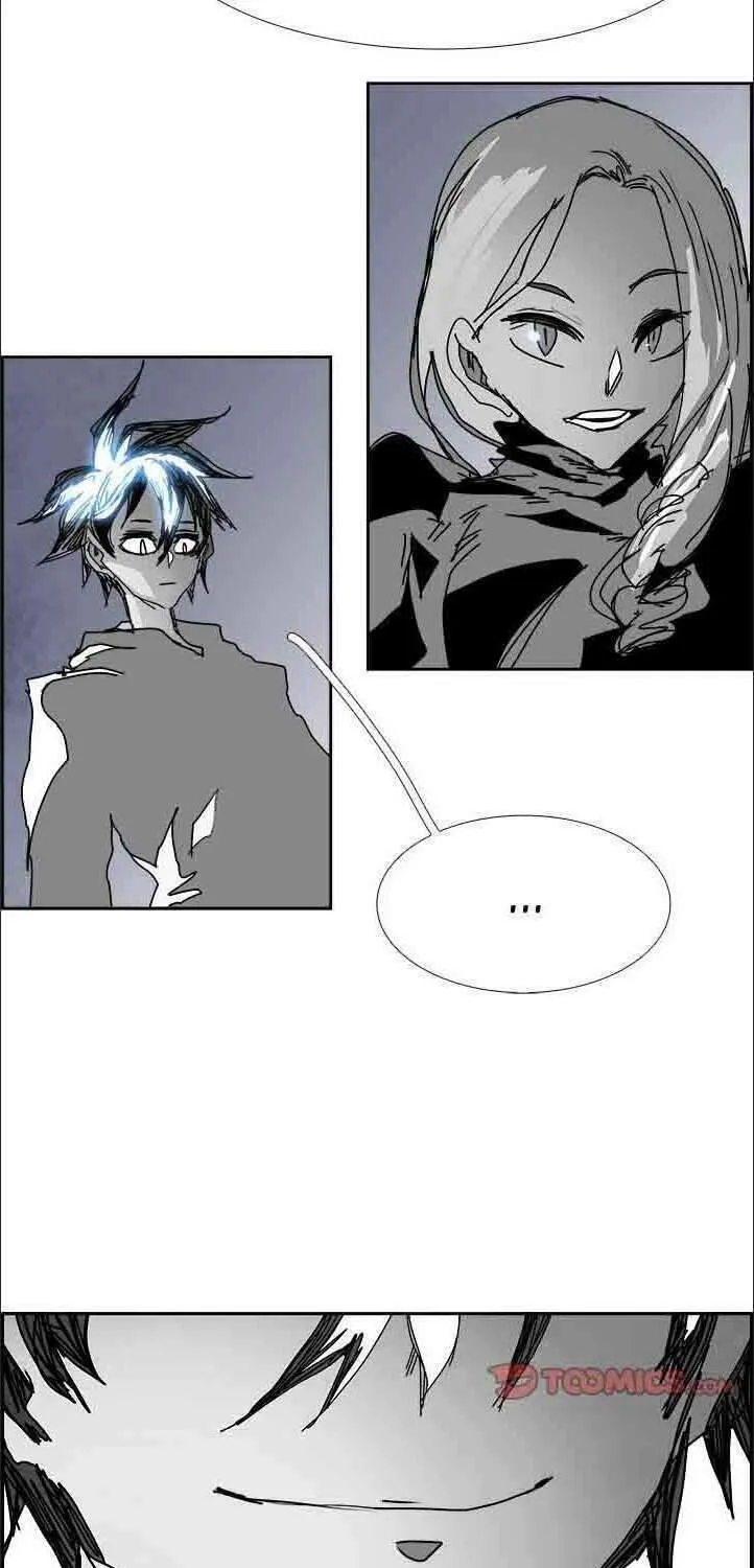 Warble Chap 193 - Next Chap 194