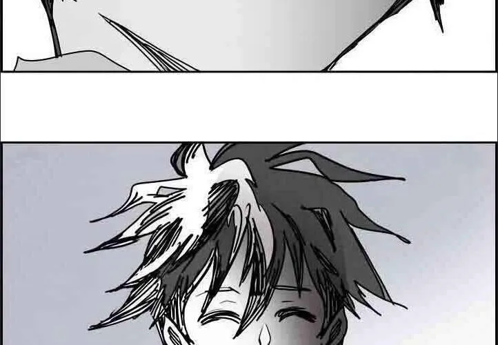 Warble Chap 193 - Next Chap 194