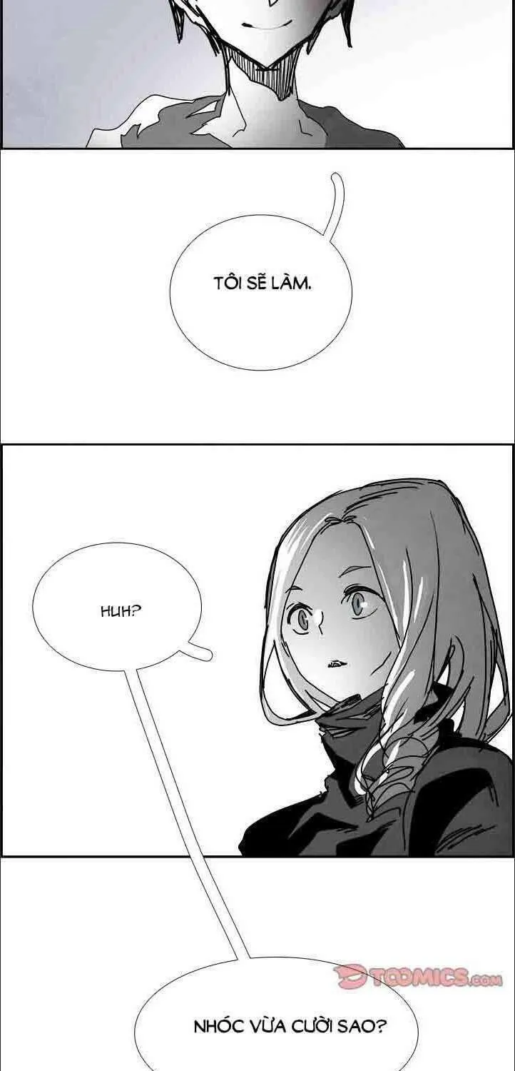 Warble Chap 193 - Next Chap 194