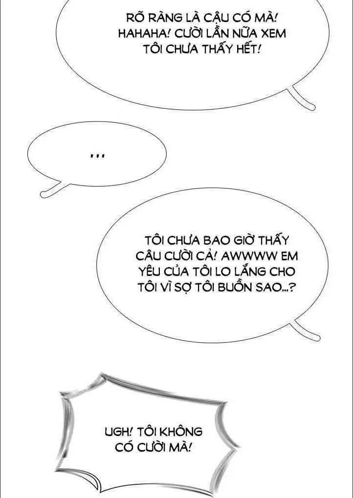 Warble Chap 193 - Next Chap 194