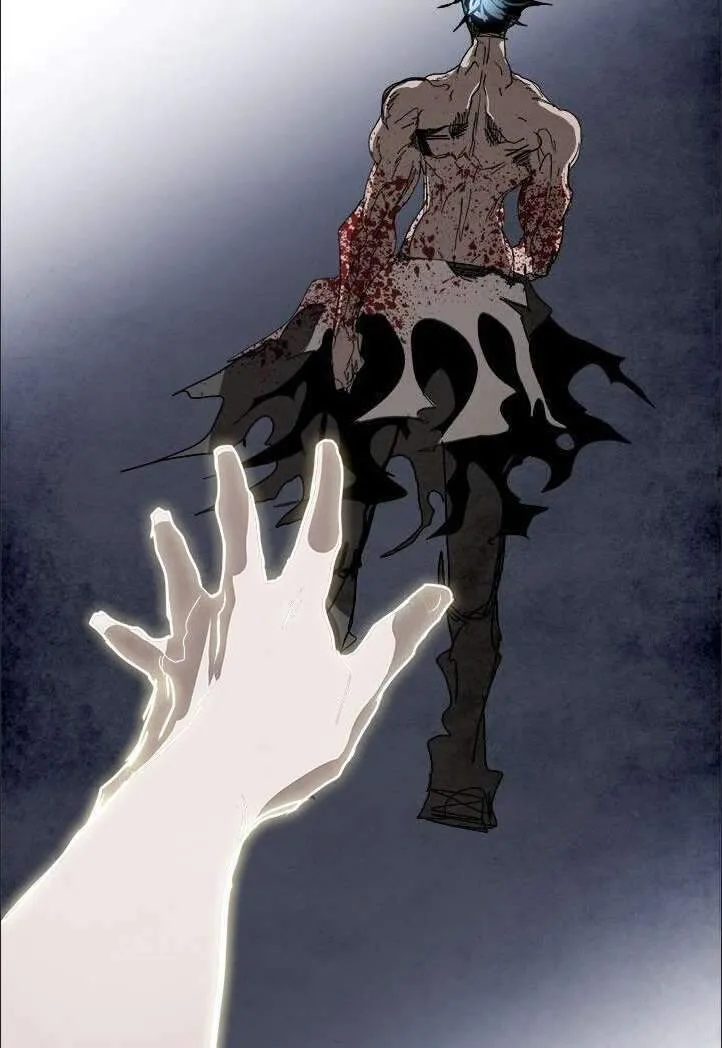 Warble Chap 193 - Next Chap 194