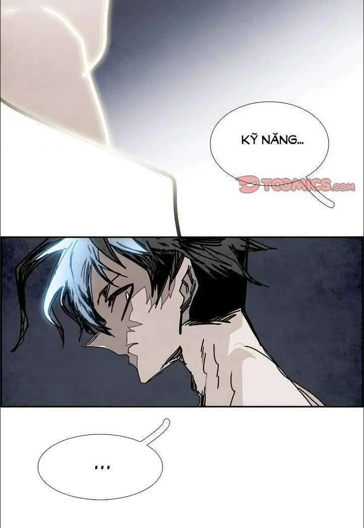 Warble Chap 193 - Next Chap 194