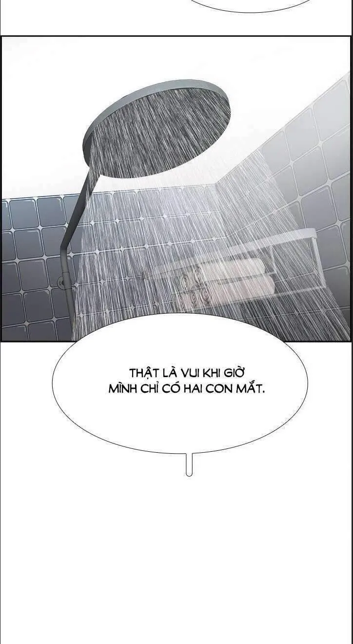 Warble Chap 194 - Next Chap 195