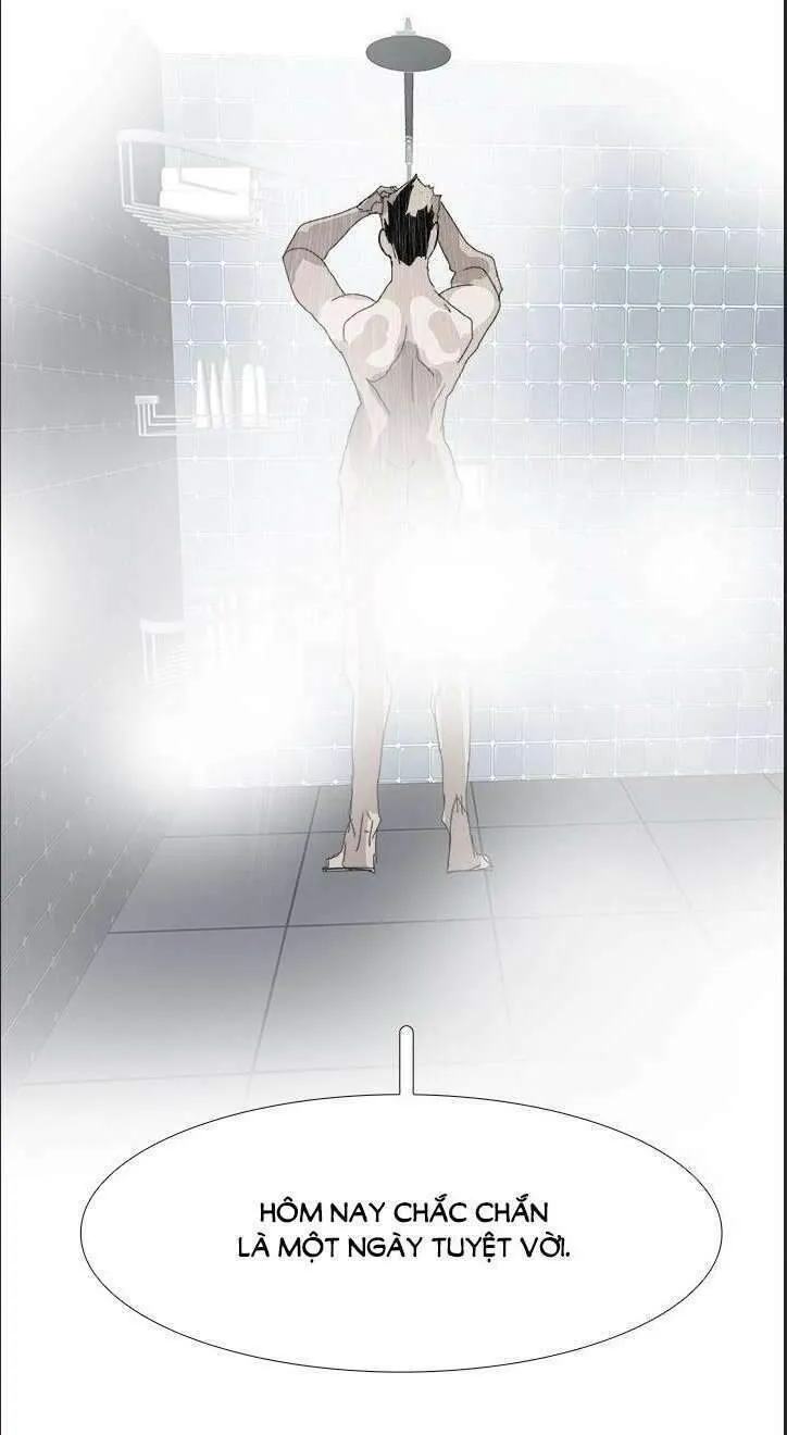 Warble Chap 194 - Next Chap 195