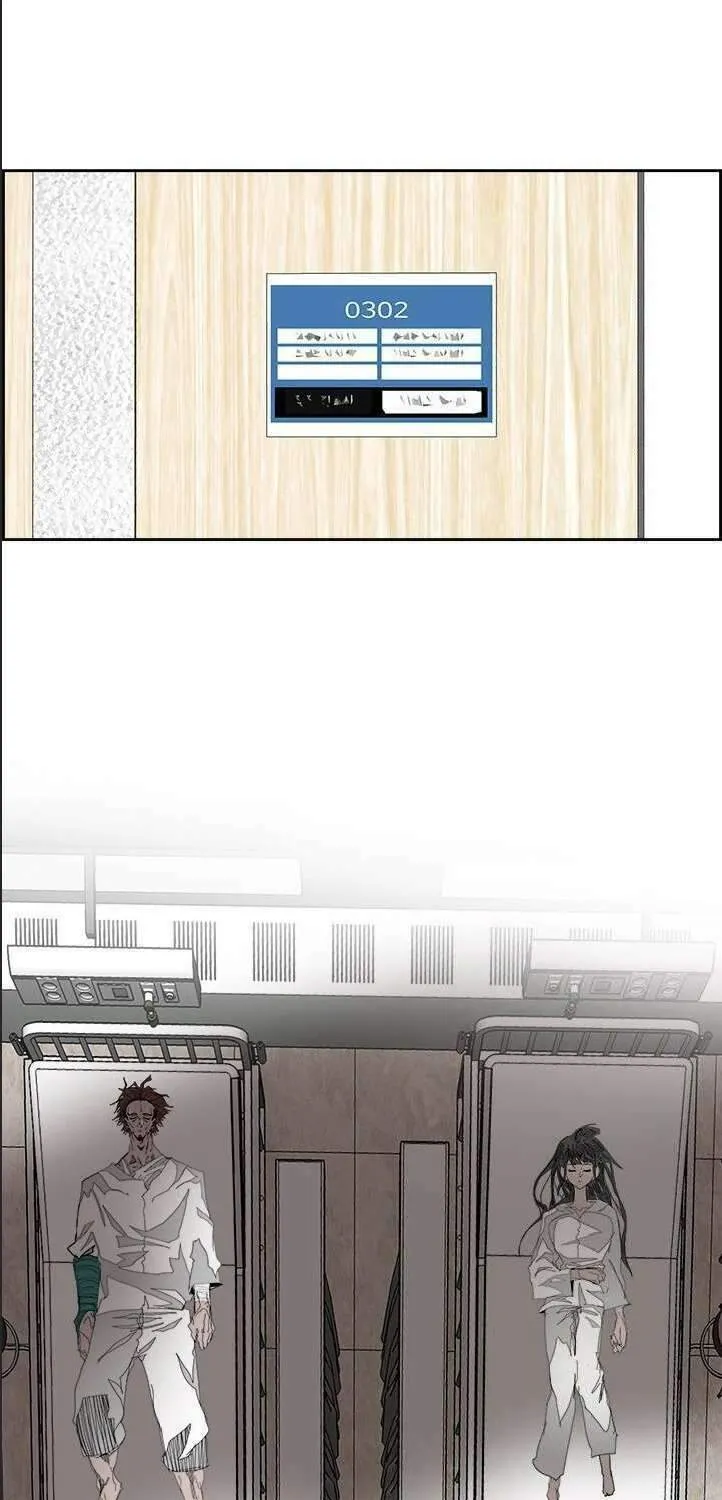 Warble Chap 194 - Next Chap 195