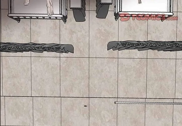 Warble Chap 194 - Next Chap 195