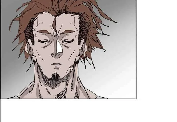 Warble Chap 194 - Next Chap 195