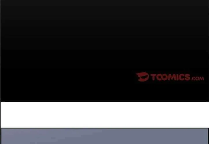 Warble Chap 194 - Next Chap 195