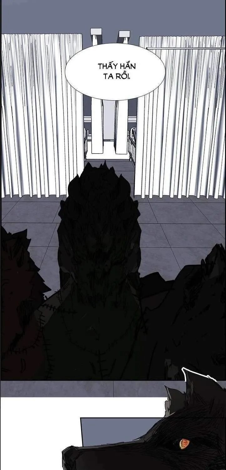 Warble Chap 194 - Next Chap 195