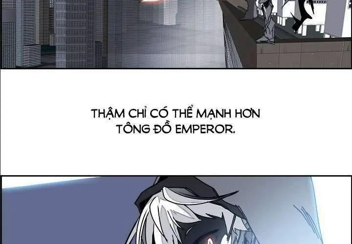 Warble Chap 194 - Next Chap 195