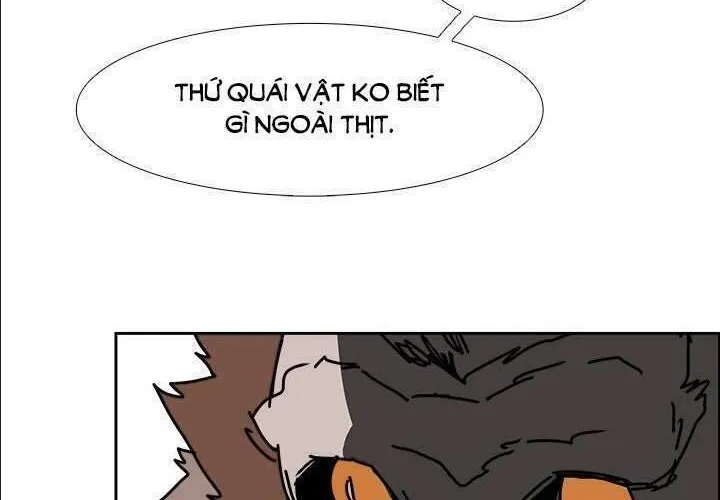 Warble Chap 194 - Next Chap 195