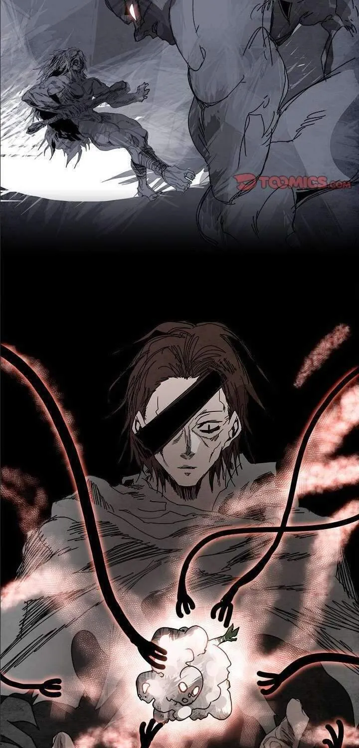 Warble Chap 194 - Next Chap 195