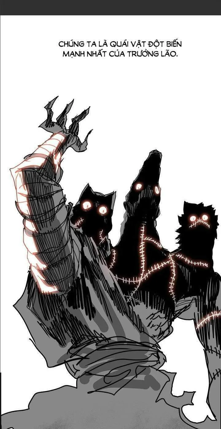 Warble Chap 194 - Next Chap 195