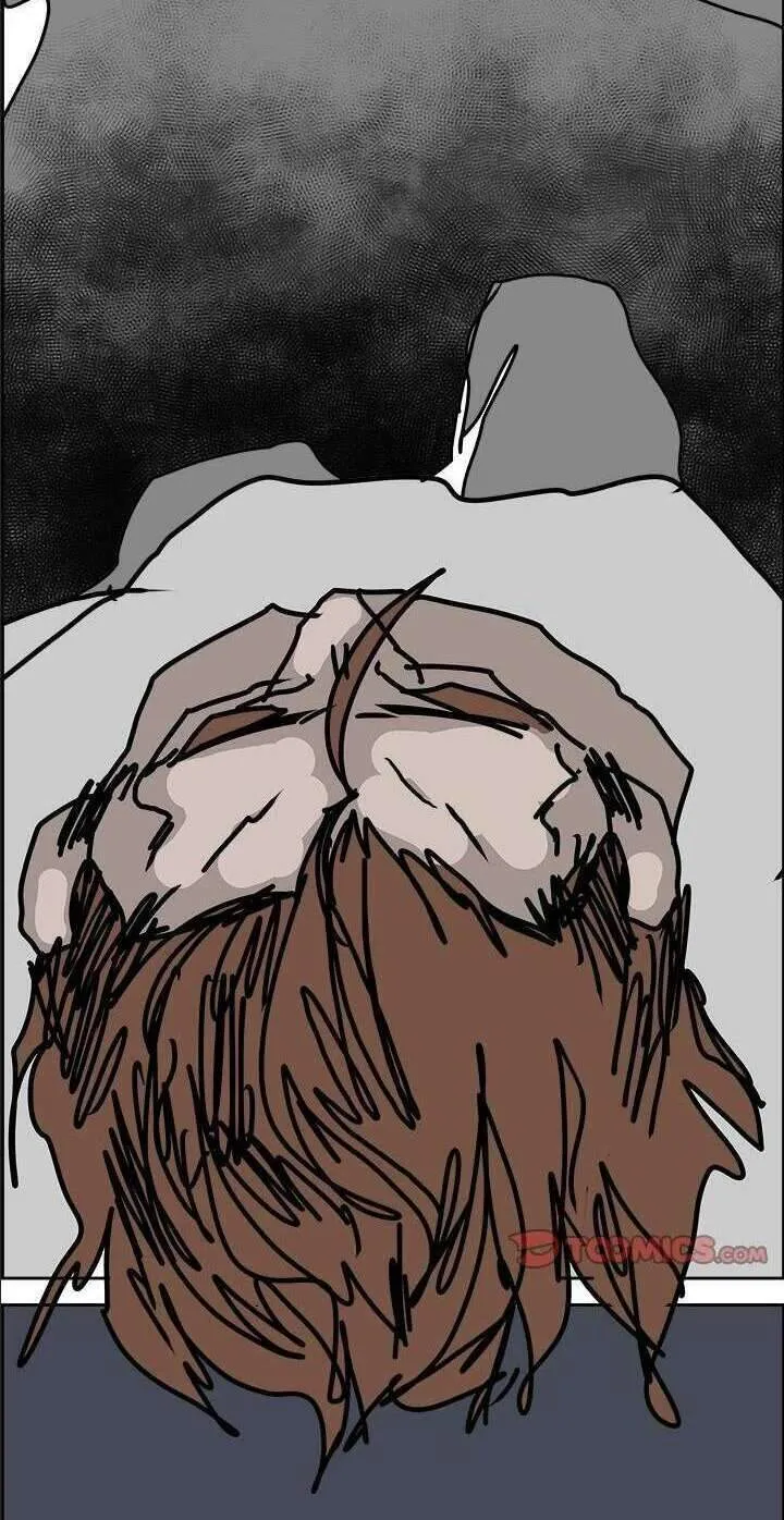 Warble Chap 194 - Next Chap 195