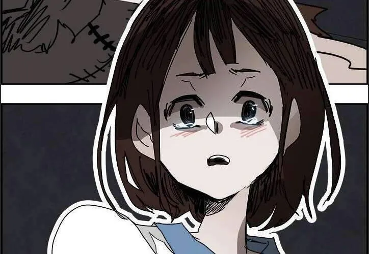 Warble Chap 194 - Next Chap 195