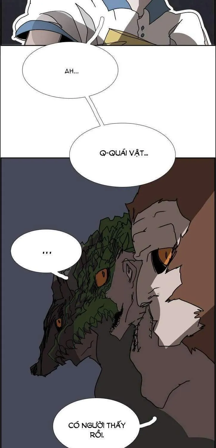 Warble Chap 194 - Next Chap 195