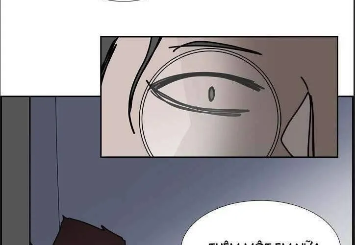 Warble Chap 194 - Next Chap 195