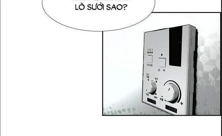 Warble Chap 194 - Next Chap 195