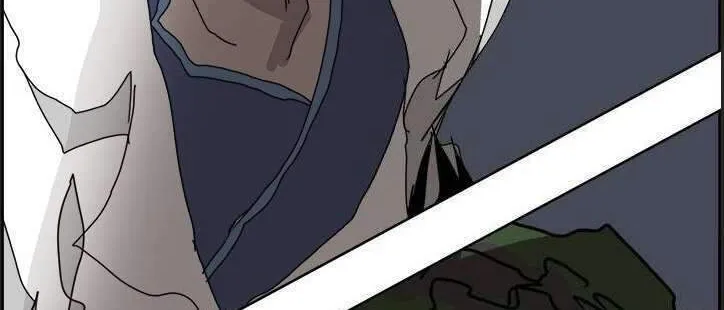 Warble Chap 194 - Next Chap 195