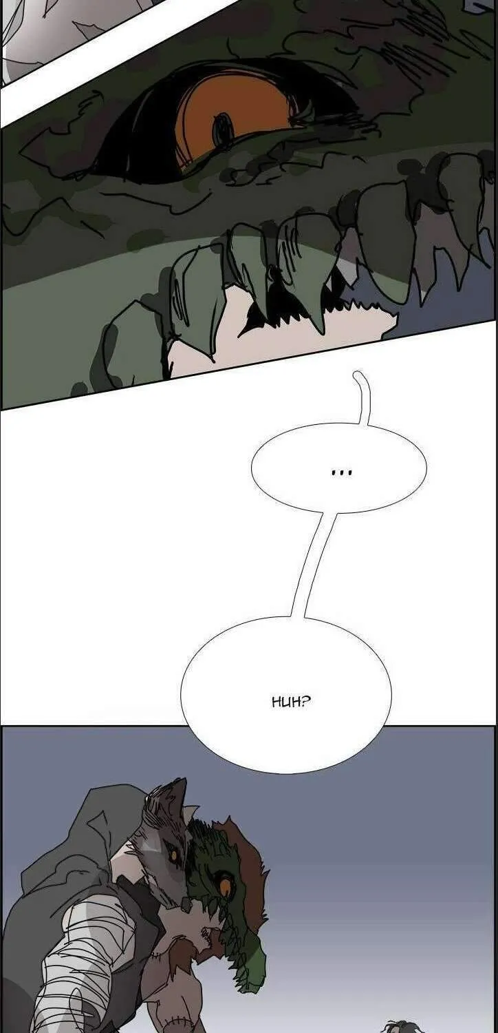 Warble Chap 194 - Next Chap 195