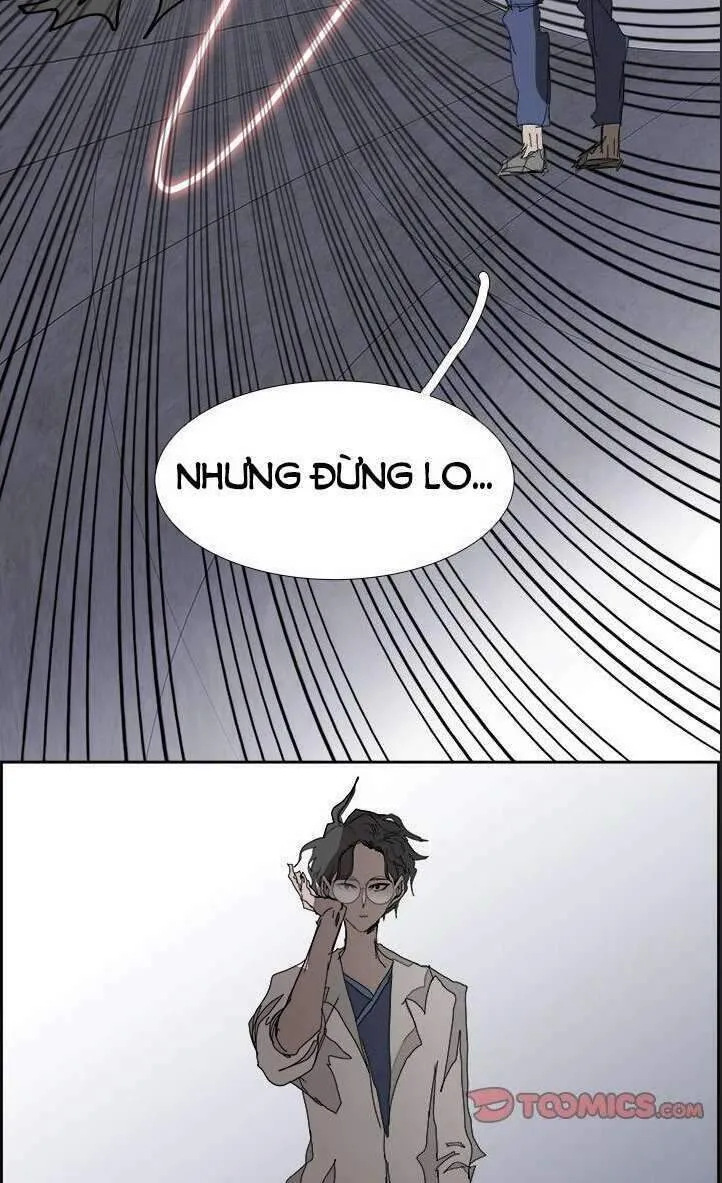 Warble Chap 194 - Next Chap 195