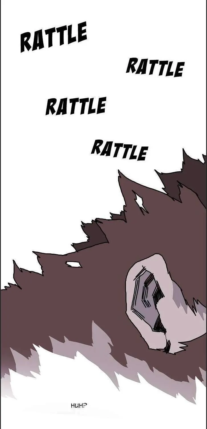 Warble Chap 194 - Next Chap 195