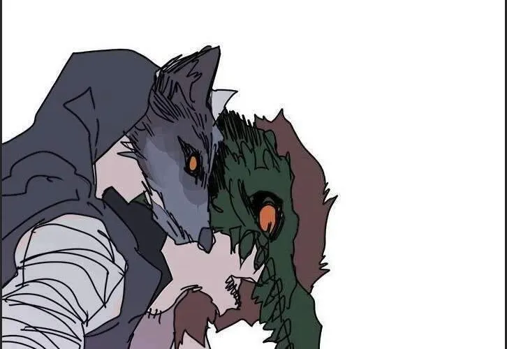 Warble Chap 194 - Next Chap 195