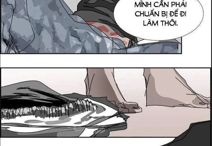 Warble Chap 194 - Next Chap 195