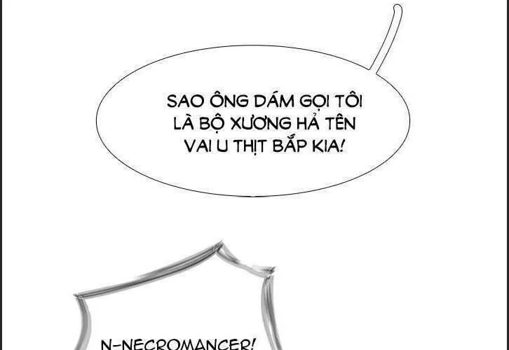 Warble Chap 194 - Next Chap 195