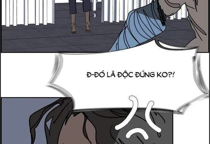 Warble Chap 194 - Next Chap 195