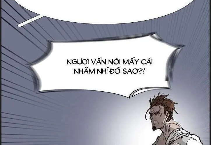 Warble Chap 194 - Next Chap 195