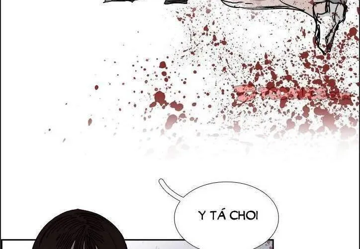 Warble Chap 194 - Next Chap 195