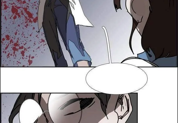 Warble Chap 194 - Next Chap 195