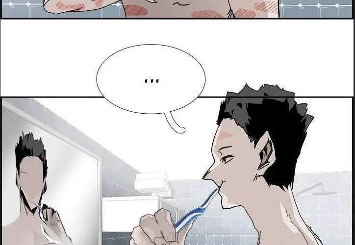 Warble Chap 194 - Next Chap 195