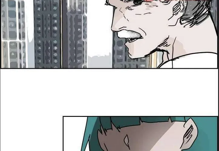 Warble Chap 194 - Next Chap 195