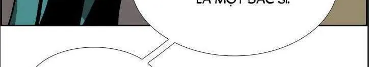 Warble Chap 194 - Next Chap 195