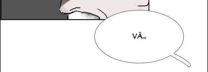 Warble Chap 194 - Next Chap 195