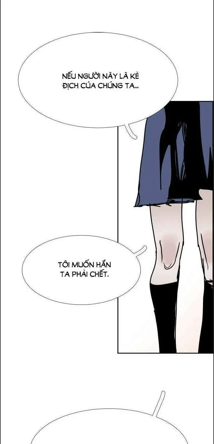 Warble Chap 194 - Next Chap 195