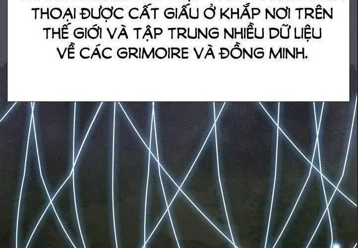 Warble Chap 195 - Next Chap 196