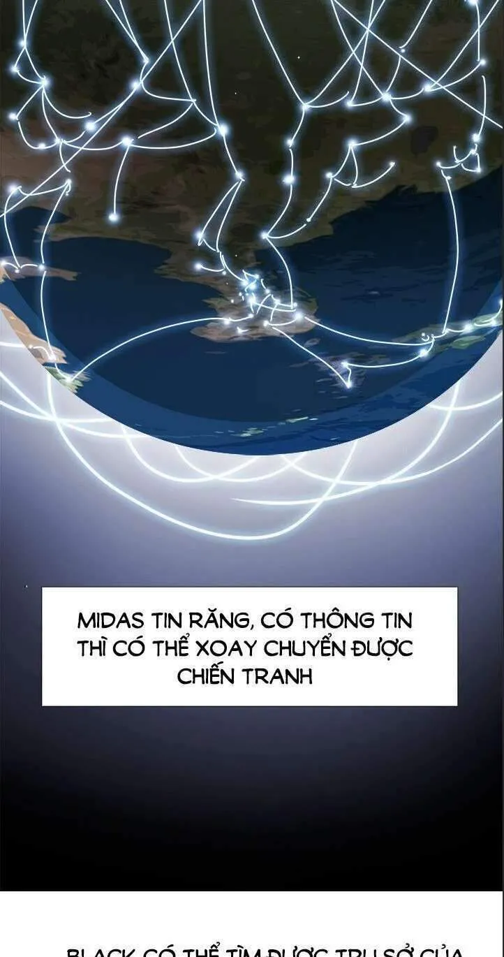 Warble Chap 195 - Next Chap 196