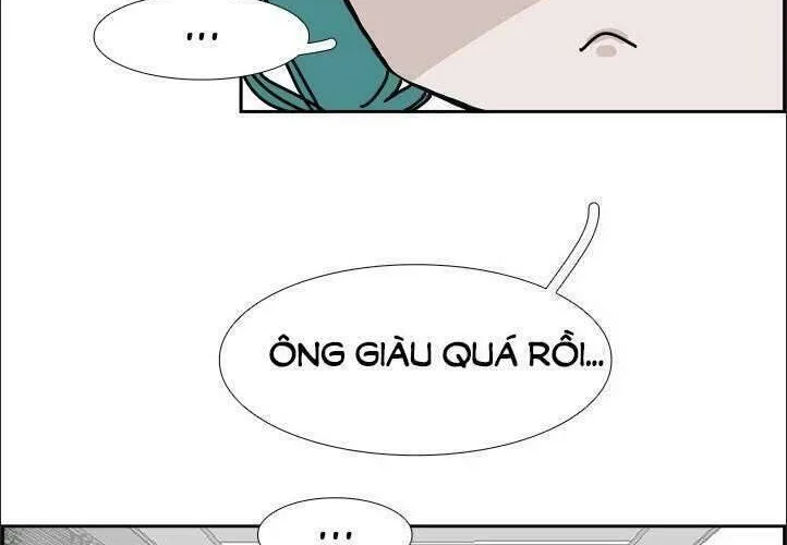 Warble Chap 195 - Next Chap 196